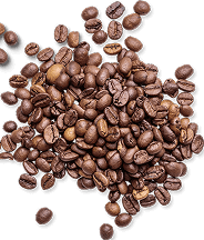 コーヒー豆
